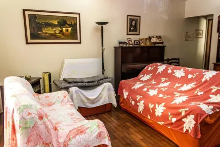 Casa com 3 Quartos à venda, 168m² no Campo Belo, São Paulo