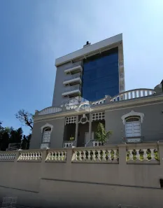 Apartamento com 2 Quartos à venda, 66m² no Centro, Santa Maria