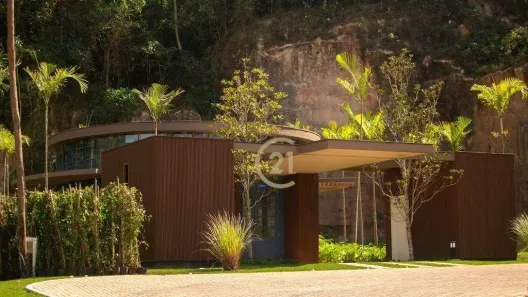 Fazenda/Sítio à venda, 22000m² no Chácaras Alpina, Valinhos