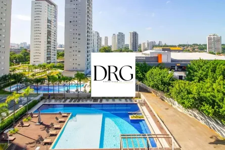 Apartamento com 2 Quartos à venda no Vila Anastácio, São Paulo