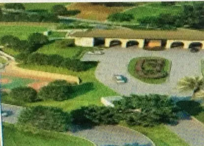 Lote/Terreno à venda, 10000m² no Gravatá Centro, Gravatá
