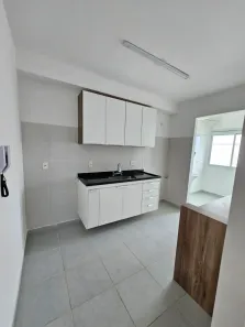 Apartamento com 2 Quartos para alugar, 82m² no Parque Esplanada, Embu das Artes