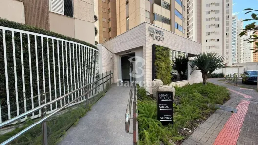Apartamento com 3 Quartos à venda, 77m² no Gleba Fazenda Palhano, Londrina