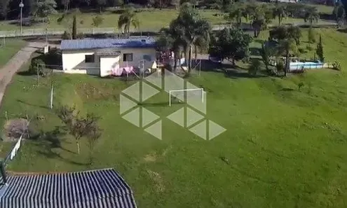 Fazenda/Sítio à venda, 15000m² no Forqueta, Caxias do Sul