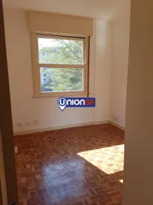 Apartamento com 2 Quartos à venda, 75m² no Jardim Paulista, São Paulo