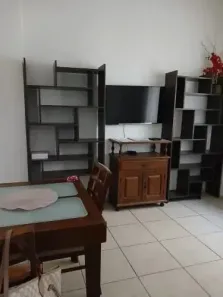 Apartamento com 2 Quartos para alugar, 70m² no Flamengo, Rio de Janeiro