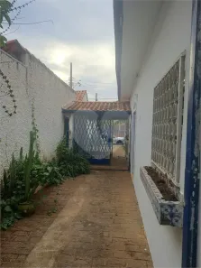 Casa com 2 Quartos à venda, 100m² no Indianópolis, São Paulo
