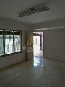 Sobrado com 6 Quartos à venda, 160m² no Alto Ipiranga, Mogi das Cruzes