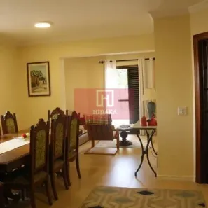 Apartamento com 2 Quartos à venda, 79m² no Perdizes, São Paulo
