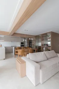 Apartamento com 3 Quartos à venda, 155m² no Jardim Belo Horizonte, Campinas