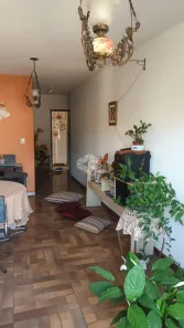 Apartamento com 2 Quartos à venda, 68m² no Sarandi, Porto Alegre
