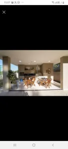 Apartamento com 2 Quartos à venda, 45m² no Jardim Heitor Rigon, Ribeirão Preto