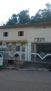 Casa com 3 Quartos à venda, 320m² no Jardim Trevo, Jundiaí