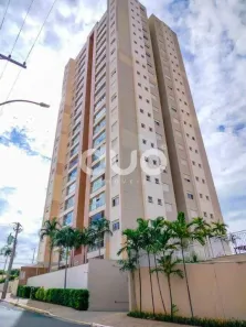 Apartamento com 3 Quartos à venda, 97m² no Jardim Elite, Piracicaba