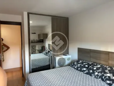 Apartamento com 3 Quartos à venda, 215m² no Manaíra, João Pessoa