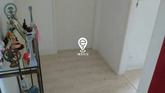 Apartamento com 2 Quartos à venda, 140m² no Rudge Ramos, São Bernardo do Campo