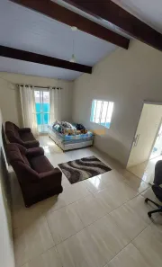 Casa com 3 Quartos à venda, 170m² no Jardim Minas Gerais, São José dos Campos