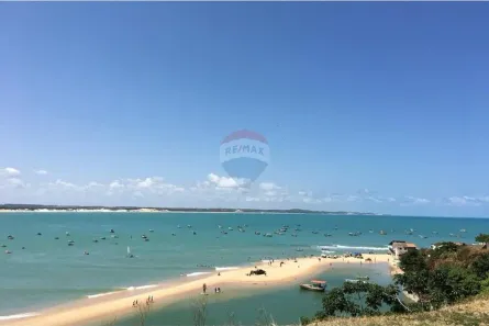 Casa com 4 Quartos à venda, 193m² no Centro, Baía Formosa