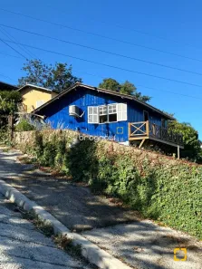 Casa com 2 Quartos à venda, 90m² no São Luiz, São José