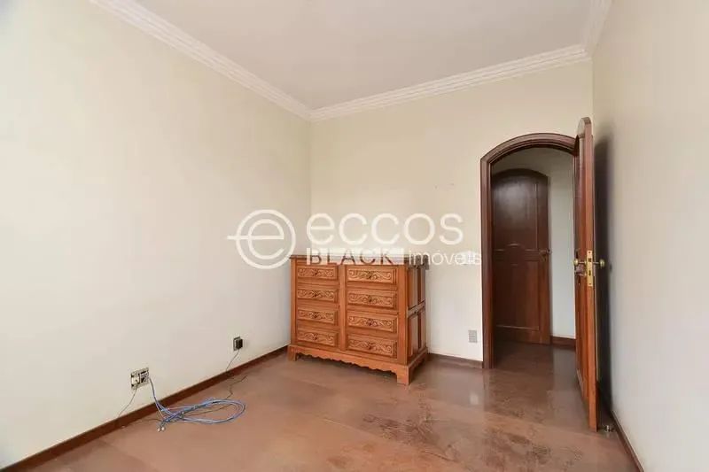 Foto 42