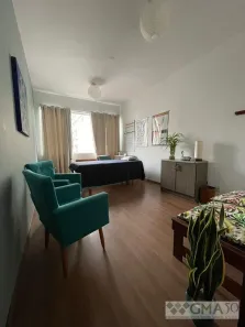 Sala Comercial para alugar, 35m² no Copacabana, Rio de Janeiro