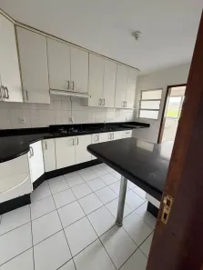 Apartamento com 3 Quartos à venda, 97m² no Fazendinha, Itajaí
