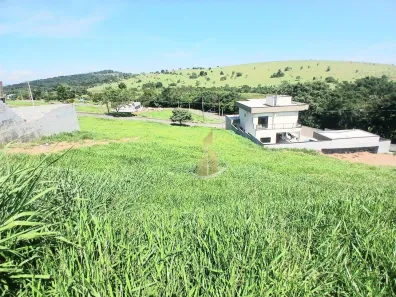 Lote/Terreno à venda, 360m² no Eugênio de Mello, São José dos Campos
