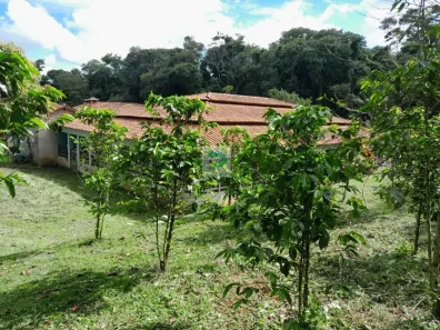 Fazenda/Sítio com 4 Quartos à venda, 7000m² no , Ibiúna