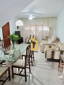 Sobrado com 3 Quartos à venda, 170m² no Vila Galvão, Guarulhos