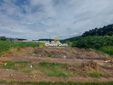 Lote/Terreno à venda, 360m² no Universitário, Cascavel