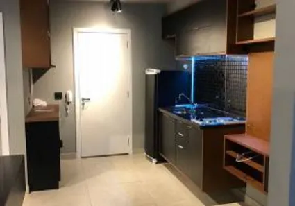 Apartamento com 2 Quartos à venda, 42m² no Vila Prudente, São Paulo