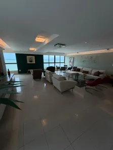 Apartamento com 1 Quarto à venda, 211m² no Boa Viagem, Recife