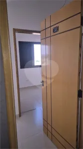 Apartamento com 2 Quartos à venda, 40m² no Vila Germinal, São Paulo