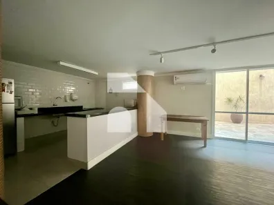 Apartamento com 2 Quartos à venda, 100m² no Higienópolis, São Paulo