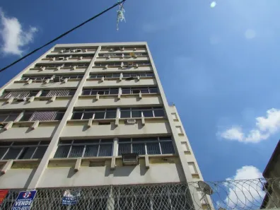 Apartamento com 2 Quartos à venda, 63m² no Engenho Novo, Rio de Janeiro