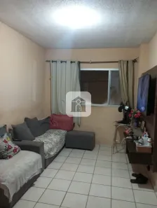 Apartamento com 2 Quartos à venda, 66m² no Tocantins, Uberlândia
