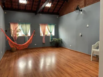 com 1 Quarto à venda, 96m² no Lapa, São Paulo