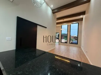 Casa de Condomínio com 3 Quartos à venda, 139m² no Jardim Novo Horizonte, Sorocaba