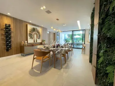 Casa de Condomínio com 6 Quartos à venda, 465m² no Riviera, Bertioga