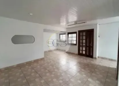 Casa com 2 Quartos à venda, 100m² no Três Vendas, Pelotas