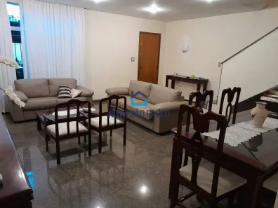Casa com 3 Quartos à venda, 160m² no Planalto Paulista, São Paulo