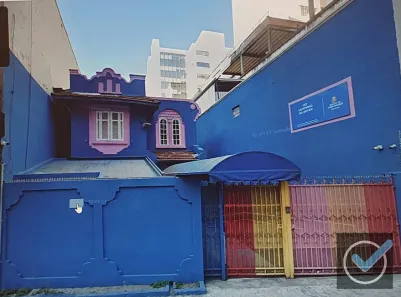 Casa para alugar, 408m² no Jardim Paulista, São Paulo