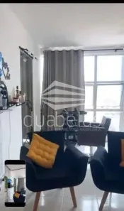Sala Comercial à venda, 27m² no Centro, São José dos Campos