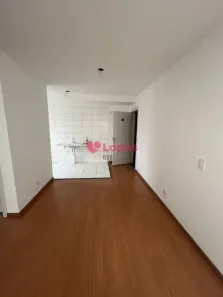 Apartamento com 2 Quartos à venda, 42m² no Bonsucesso, Rio de Janeiro