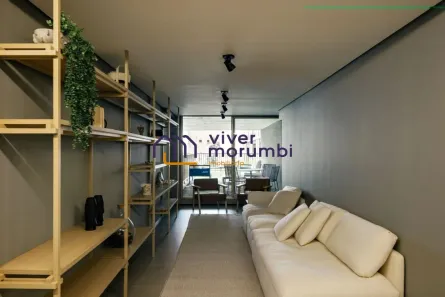 Ponto Comercial para alugar, 350m² no Cerqueira César, São Paulo