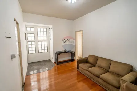 Apartamento com 2 Quartos à venda, 58m² no Freguesia (Ilha do Governador), Rio de Janeiro