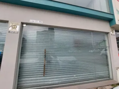 Sala Comercial para alugar, 140m² no Bela Vista, Caxias do Sul