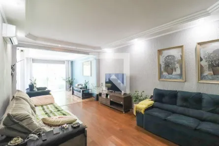 Casa com 4 Quartos à venda, 200m² no Vila Irmãos Arnoni, São Paulo