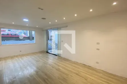 Casa com 4 Quartos à venda, 134m² no Jardim Munhoz, Guarulhos