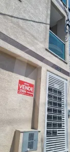 Casa de Condomínio com 1 Quarto à venda, 29m² no Santana, São Paulo